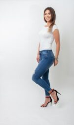 Farmerke - 523 - Image 2