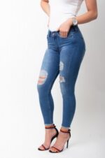 Farmerke - 523 - Image 4