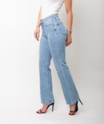 Farmerke - 537 - Image 3