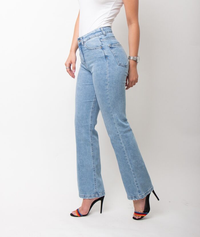 Farmerke - 537 - Image 3