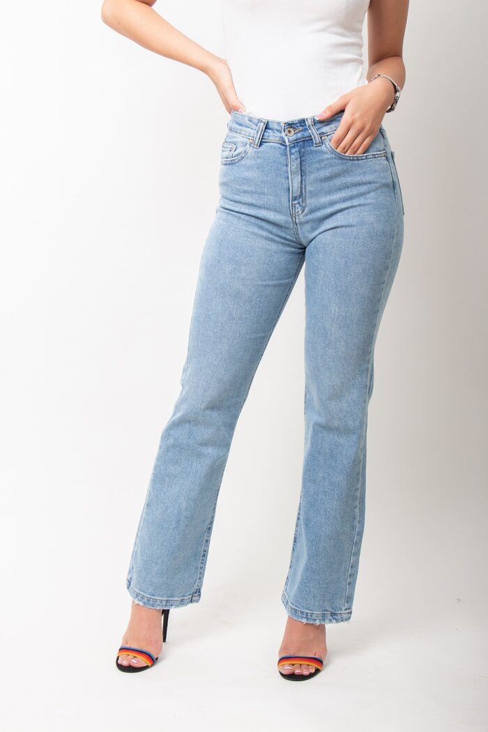 Farmerke - 537 - Image 2