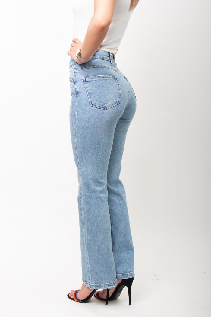 Farmerke - 537 - Image 4