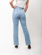 Farmerke - 537 - Image 5