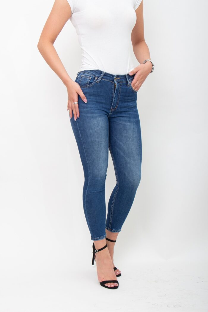 Farmerke - 536 - Image 4