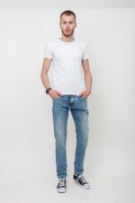 Farmerke - 076