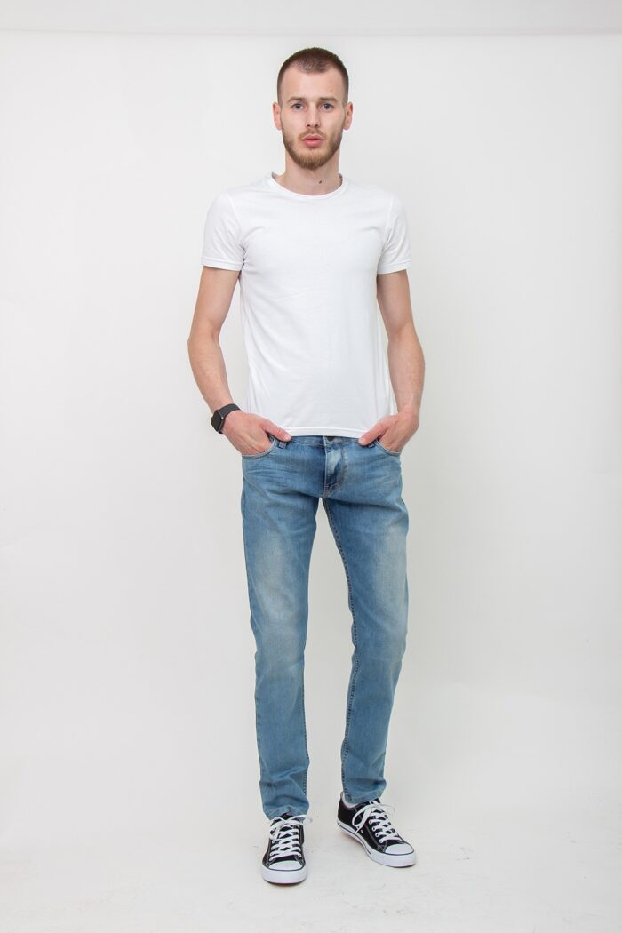 Farmerke - 076 - Image 1