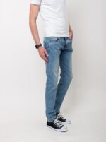 Farmerke - 076 - Image 2