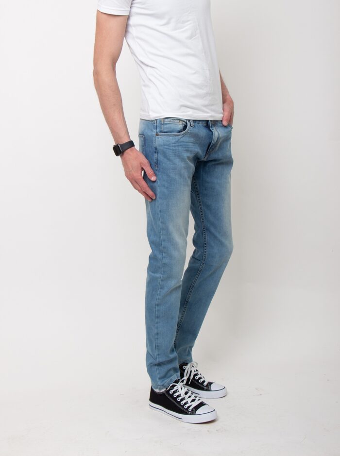 Farmerke - 076 - Image 2