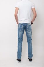 Farmerke - 076 - Image 4