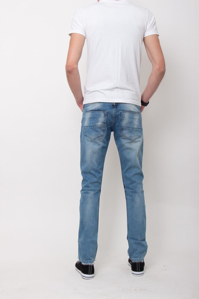 Farmerke - 076 - Image 4