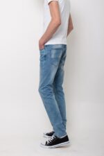 Farmerke - 076 - Image 3