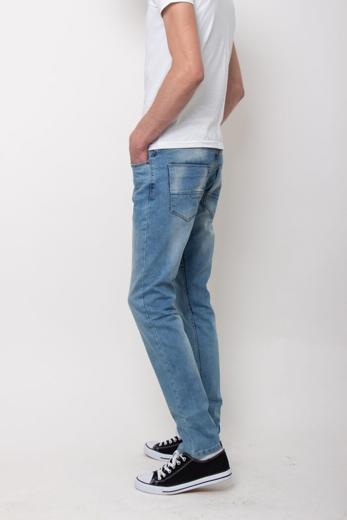 Farmerke - 076 - Image 3