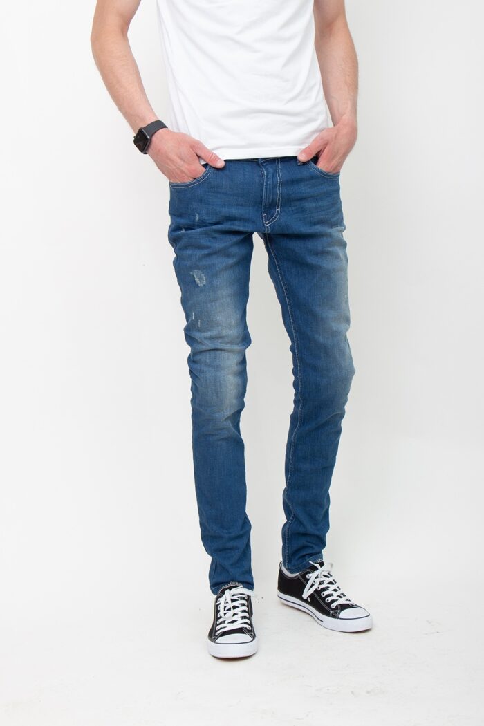 Farmerke - 133 - Image 2