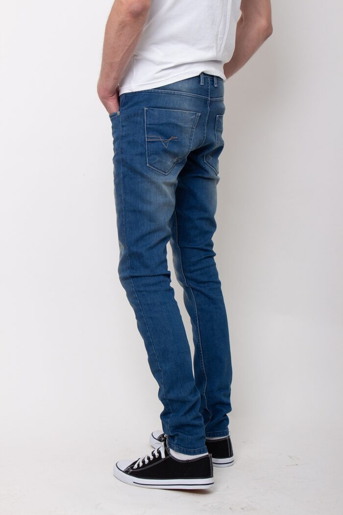 Farmerke - 133 - Image 3