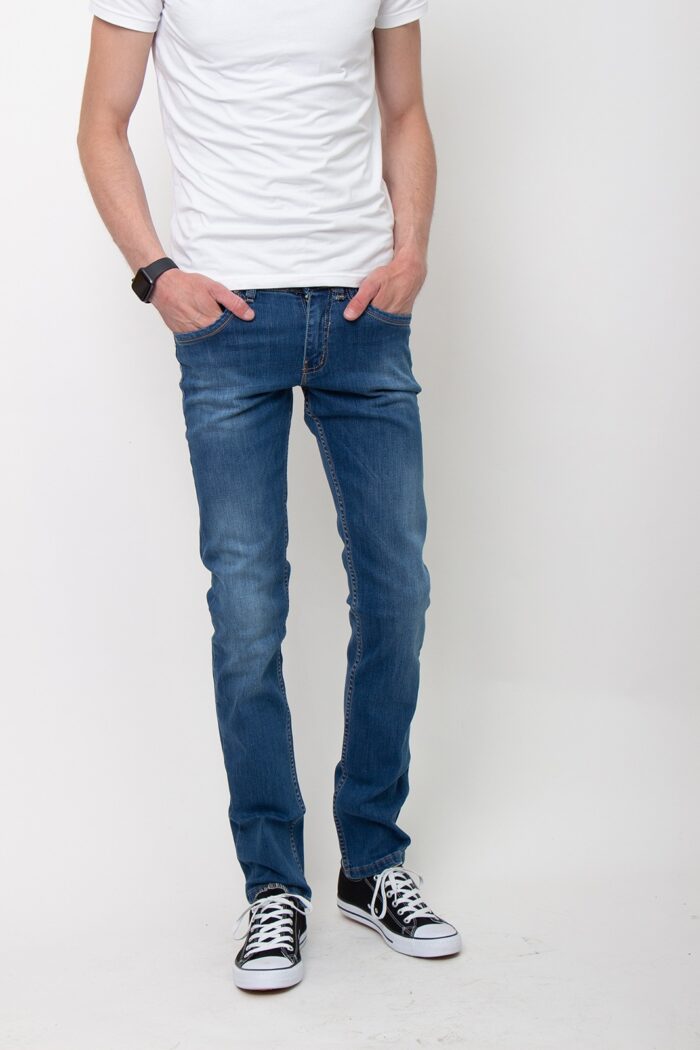 Farmerke - 024 - Image 2