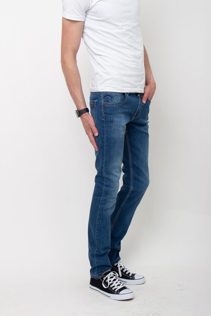 Farmerke - 024 - Image 5