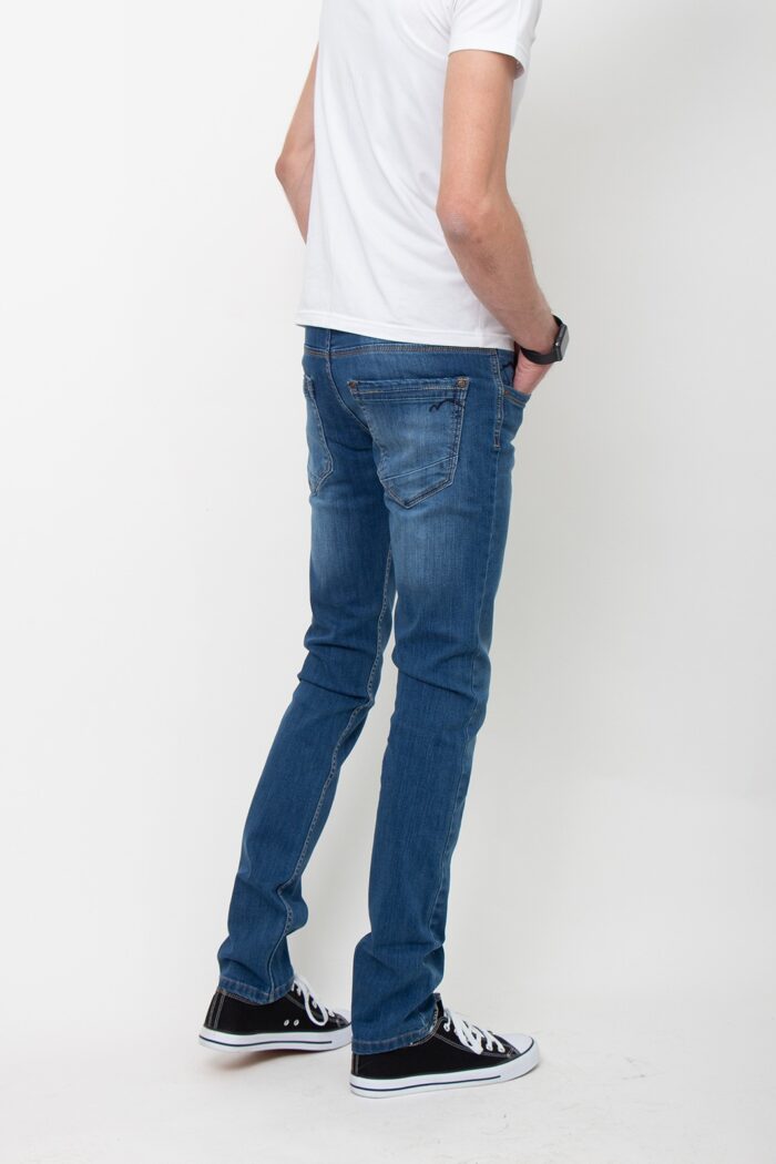 Farmerke - 024 - Image 4