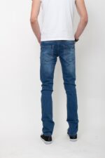 Farmerke - 024 - Image 3