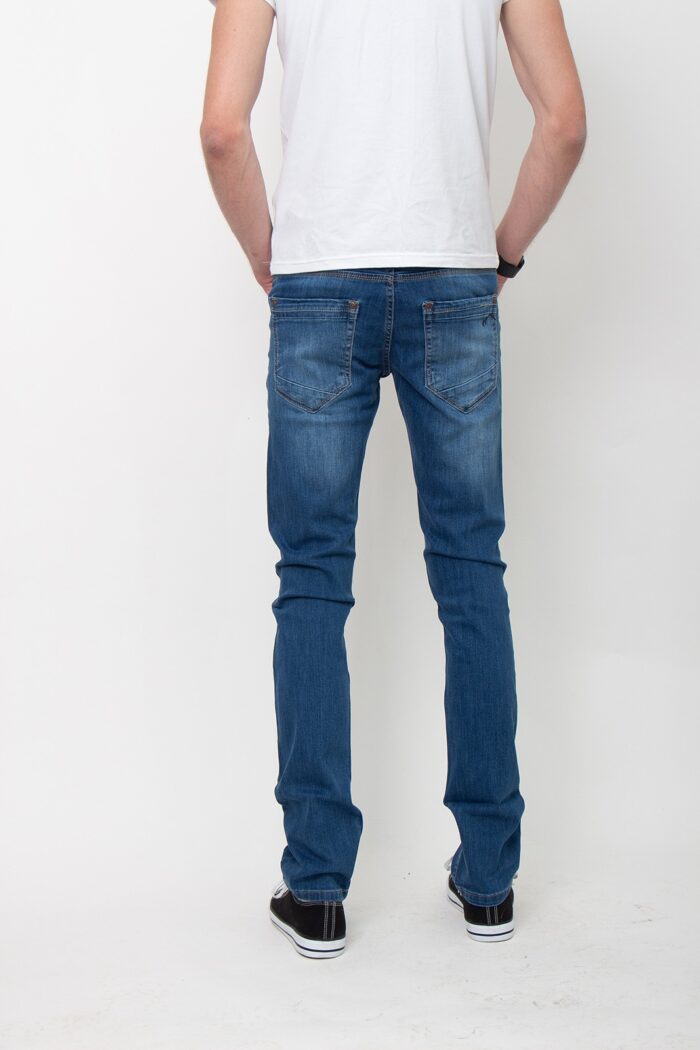 Farmerke - 024 - Image 3