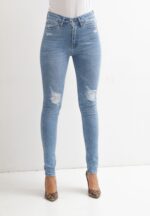 Farmerke - 525-014