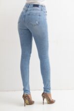 Farmerke - 525-014 - Image 3