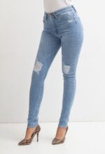 Farmerke - 525-014 - Image 2