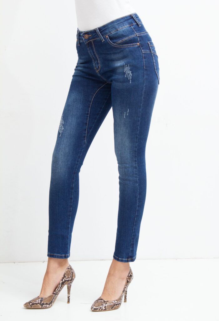 Farmerke - 527-014 - Image 2