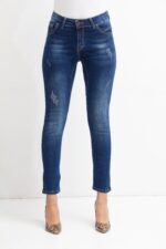 Farmerke - 527-014