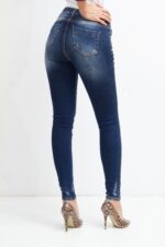 Farmerke - 528-013 - Image 3