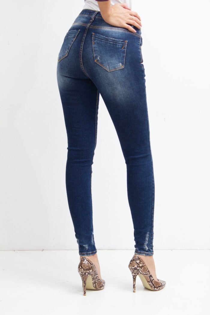 Farmerke - 528-013 - Image 3