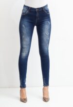 Farmerke - 528-013