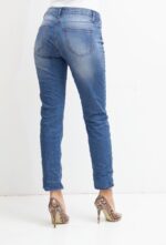 Farmerke - 529-013 - Image 2