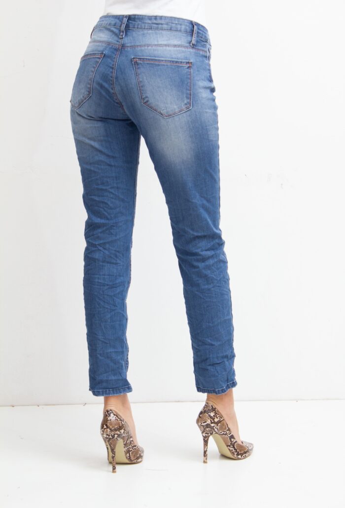 Farmerke - 529-013 - Image 2