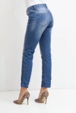 Farmerke - 529-013 - Image 3