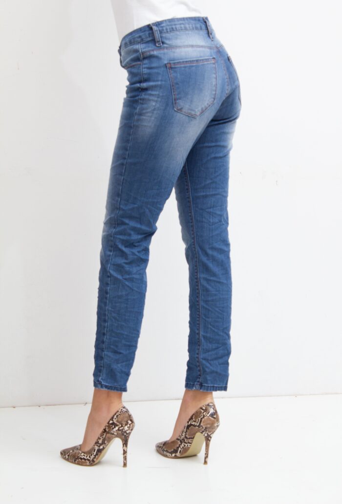 Farmerke - 529-013 - Image 3