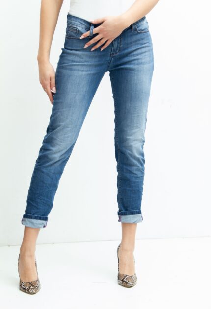 Farmerke - 529-013