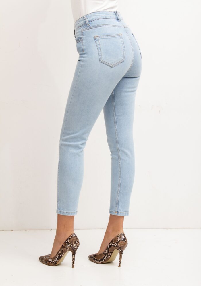 Farmerke - 530-013 - Image 2