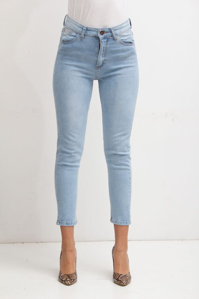 Farmerke - 530-013 - Image 1
