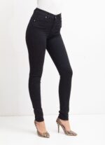 Farmerke - 526-014 - Image 2