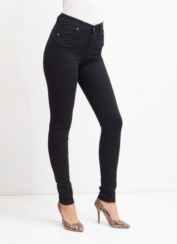 Farmerke - 526-014 - Image 2