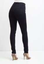 Farmerke - 526-014 - Image 3
