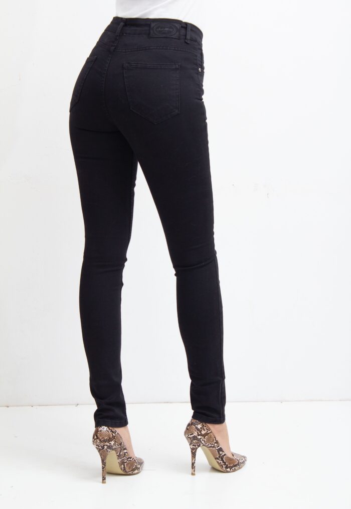 Farmerke - 526-014 - Image 3