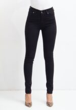 Farmerke - 526-014