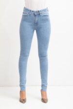 Farmerke - 525-014-1
