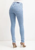 Farmerke - 525-014-1 - Image 3