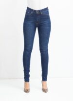 Farmerke - 525-014-2