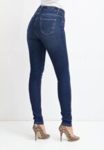 Farmerke - 525-014-2 - Image 3