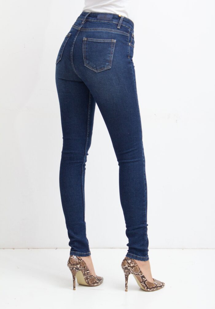Farmerke - 525-014-2 - Image 3