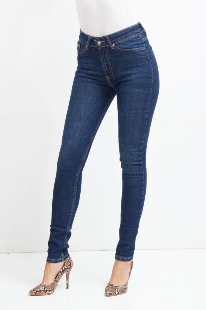 Farmerke - 525-014-2 - Image 2