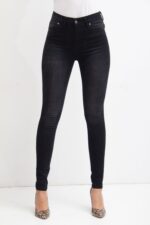Farmerke - 526-014-2